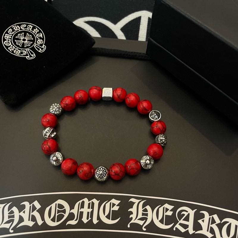 Chrome Hearts bracelet 11yxx18